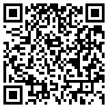 QR Code for Anvic Services in Buford, GA 30519