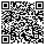 QR Code for Apl Hispanic Services in Smyrna, GA 30080