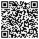 QR Code for Appleton Learning in Roswell, GA 30075