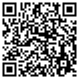 QR Code for Applied Document Solutions in Marietta, GA 30067