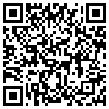 QR Code for Arbornomics Tree Service in Norcross, GA 30071