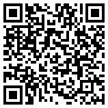 QR Code for Armourco Industries in Woodstock, GA 30189