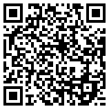 QR Code for Astro Exterminating Services in Tifton, GA 31794