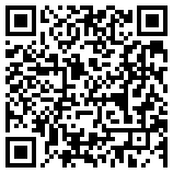 QR Code for Athena It Services in Alpharetta, GA 30004