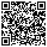 QR Code for Atl Instruments in Athens, GA 30601
