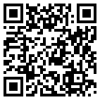 QR Code for Atlclean in Lawrenceville, GA 30044