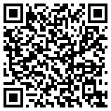 QR Code for Back Bone Cable in Lawrenceville, GA 30046