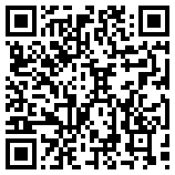 QR Code for Bargain Hut in Atlanta, GA 30349