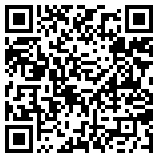 QR Code for Barnes Electric in Ashburn, GA 31714