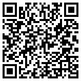 QR Code for Bartles Electric in Appling, GA 30802