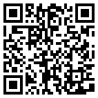 QR Code for Bavarian House in Columbus, GA 31903