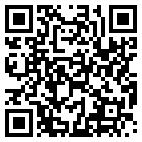 QR Code for Bellamy Jewelers in Perry, GA 31069