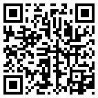 QR Code for Benner Mat P in Atlanta, GA 30345