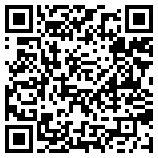 QR Code for Better Backers Inc Dyeing in Chatsworth, GA 30705