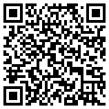 QR Code for Billboard Connection in Austell, GA 30106