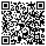 QR Code for Bistro Off Broad in Winder, GA 30680