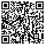 QR Code for Bledsoe Homes in Concord, GA 30206