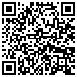 QR Code for Blimpie in Augusta, GA 30907