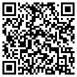 QR Code for Boston Air Conditioning in Roswell, GA 30075