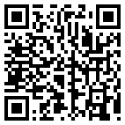 QR Code for Bp Macintosh in Griffin, GA 30223