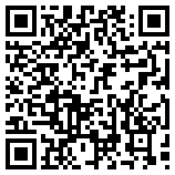 QR Code for Bradley's Towing - Mobile Telephone in Atlanta, GA 30303