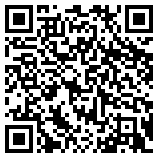 QR Code for Buckhead Efficient Locksmith in Atlanta, GA 30326