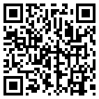 QR Code for Build Direct in Alpharetta, GA 30022