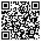 QR Code for Butts Ps in Louisville, GA 30434