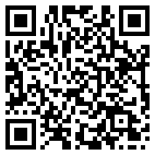 QR Code for Byblos llc in Marietta, GA 30062
