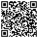 QR Code for CNC Cuts and Style in Atlanta, GA 30316
