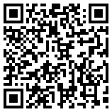 QR Code for Candler Wireless in Metter, GA 30439