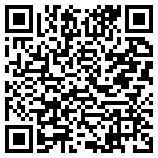 QR Code for Spearhead Investigations in Peachtree Corners, GA 30071