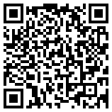 QR Code for Century 21 Atlanta-Northeast in Decatur, GA 30033