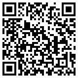 QR Code for Charles Schwab & in Alpharetta, GA 30022