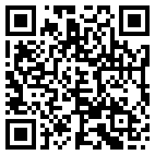 QR Code for Eddie Cheeks MD in Augusta, GA 30904