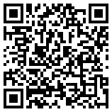 QR Code for Chevron in Buford, GA 30518