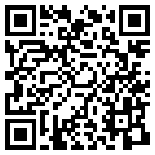 QR Code for Chevron Gas Station in Lithonia, GA 30058