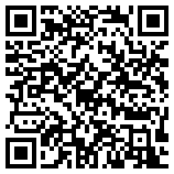 QR Code for Christine's Jewelers in EATONTON, GA 31024