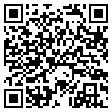 QR Code for City Church in Woodstock, GA 30188