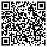 QR Code for Clairmont Industries in ACWORTH, GA 30102