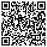 QR Code for Clarity Telemanagement in Lawrenceville, GA 30044
