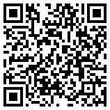 QR Code for Coast & Valley in Duluth, GA 30096