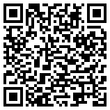 QR Code for Coastal Canvas in Savannah, GA 31401