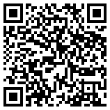 QR Code for County of Cobb - Library System in Marietta, GA 30060