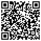 QR Code for Columbus Engine Center in Columbus, GA 31901