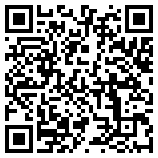 QR Code for Columbus Medical Associates in Columbus, GA 31904