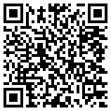 QR Code for Comcast Cable in CANTON, GA 30114