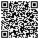 QR Code for Computer Network & Internet Solutions in Marietta, GA 30067