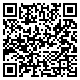 QR Code for Concept Market Fresh in Atlanta, GA 30344