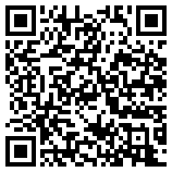 QR Code for Congressstreet Properties in Savannah, GA 31401